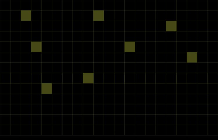 Frame Image