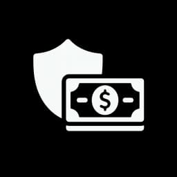 MLRO Services Icon