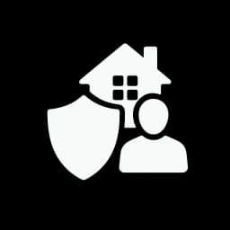 Nominee Services Icon